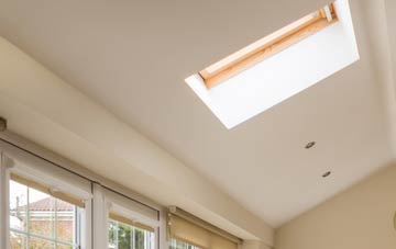 Bearwood conservatory roof insulation companies