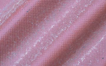 Bearwood fibreglass roofing costs