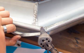 disadvantages of Bearwood lead roofing