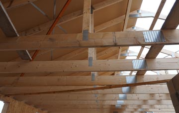 Bearwood roof truss costs
