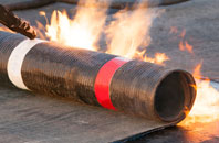 free Bearwood re-felting quotes