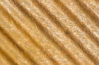 find rated Bearwood roofers