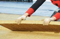 find rated Bearwood roof insulation companies