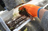 rated Bearwood gutter cleaning companies