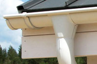 free Bearwood gutter installer quotes