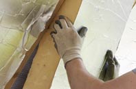 rated Bearwood roof insulation companies