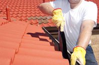 Bearwood roof cleaners