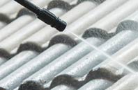 rated Bearwood roof cleaning companies