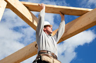 Bearwood roof replacement work