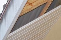 rated Bearwood soffit repair companies