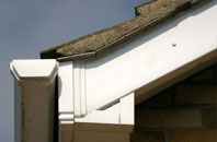 free Bearwood soffit quotes
