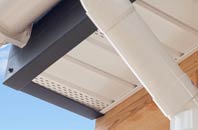 find rated Bearwood soffit companies