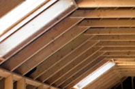 Bearwood tapered roof insulation quotes