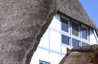 find rated Bearwood thatchers